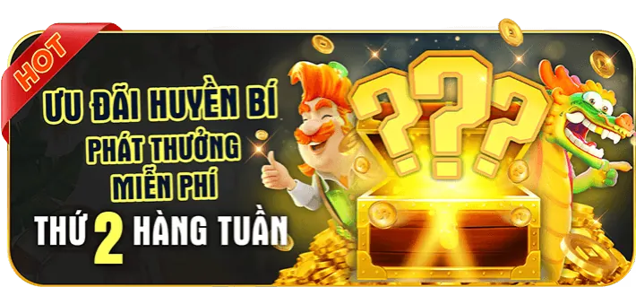Chiến lược chơi trò chơi nổ hũ qh88 vn