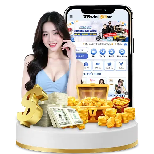Biểu tượng dịch vụ khách hàng qh88 vn