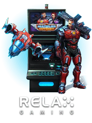 Hỗ Trợ 24/7 Không Ngừng