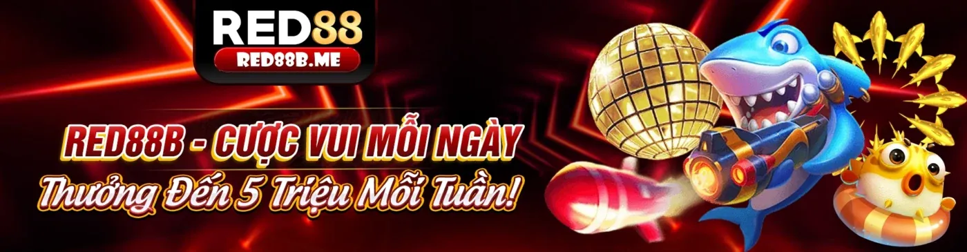 Hình ảnh game nổ hũ sôi động tại QH88 VN