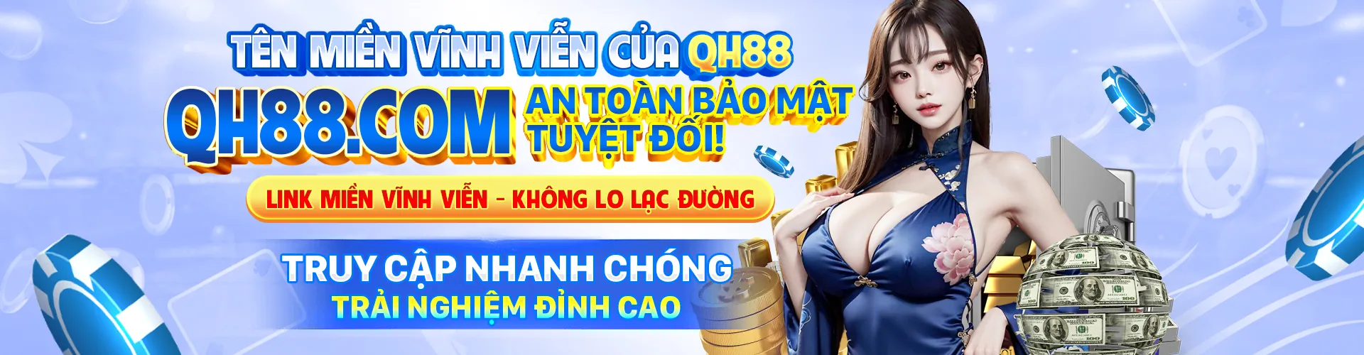 Hình ảnh hỗ trợ khách hàng qh88 vn