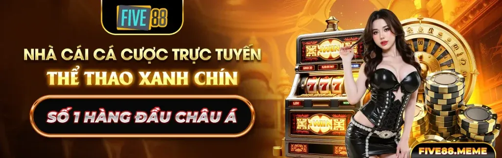 Khuyến Mãi Dành Cho VIP QH88 VN