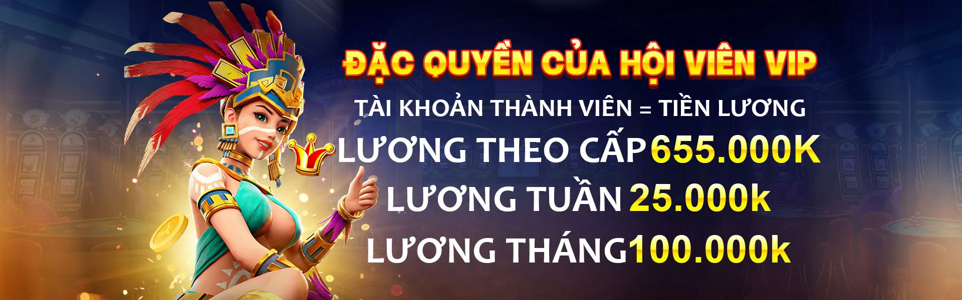 Game Bắn Cá QH88 VN