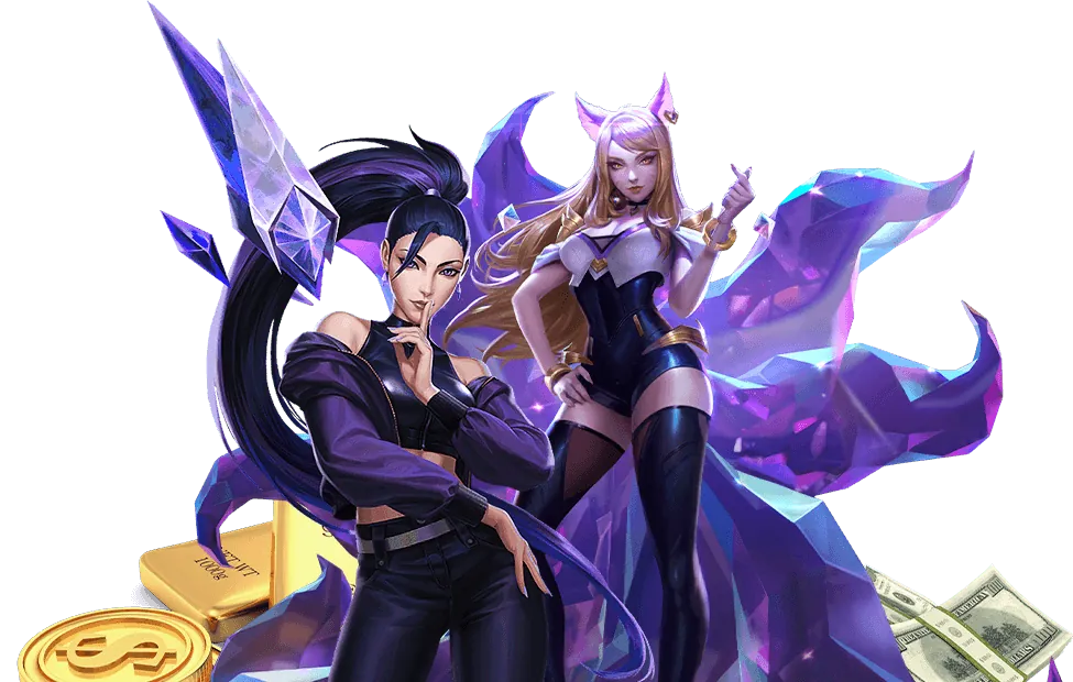 Tài Nguyên qh88 vn