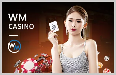 Roulette tại QH88 VN