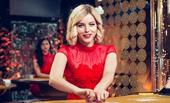 Biểu tượng hỗ trợ khách hàng 24/7 của qh88 vn