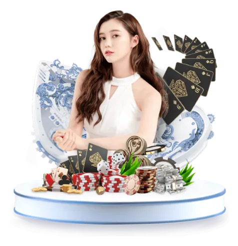 Game nổ hũ Jackpot lũy tiến